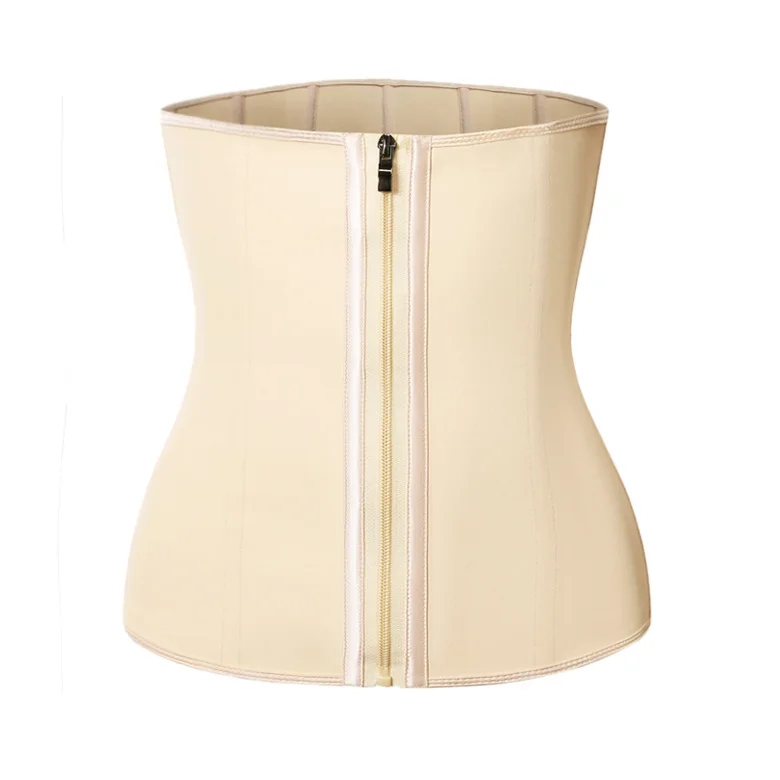 Women Waist Shapewear Trainer™