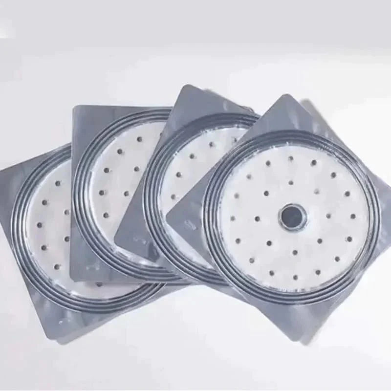 Women's Boobs Enhancement Patch™