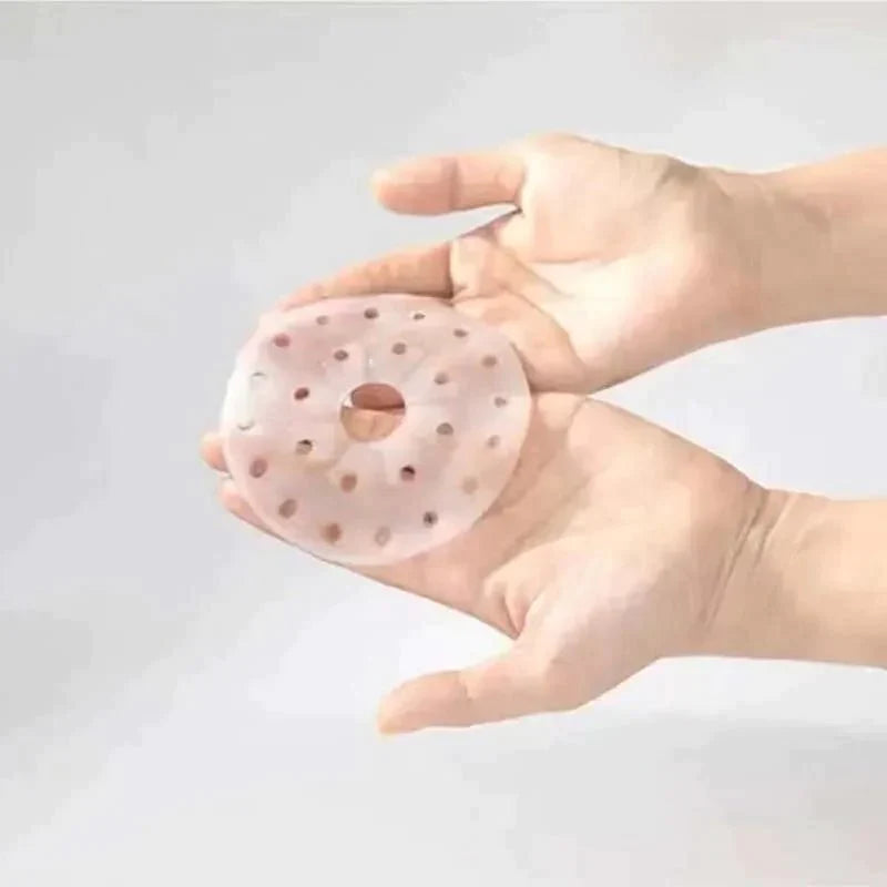 Women's Boobs Enhancement Patch™