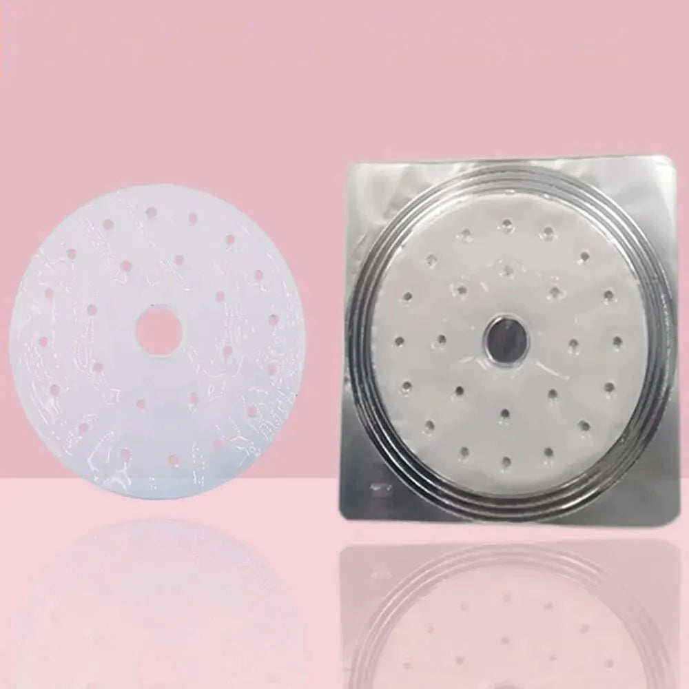 Women's Boobs Enhancement Patch™