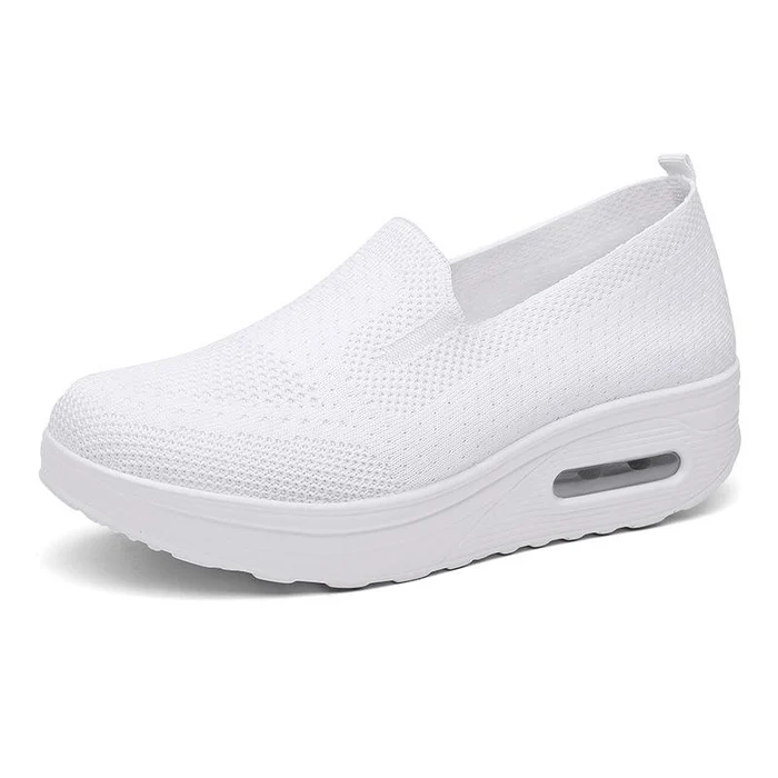 Women's Orthopedic Shoes™