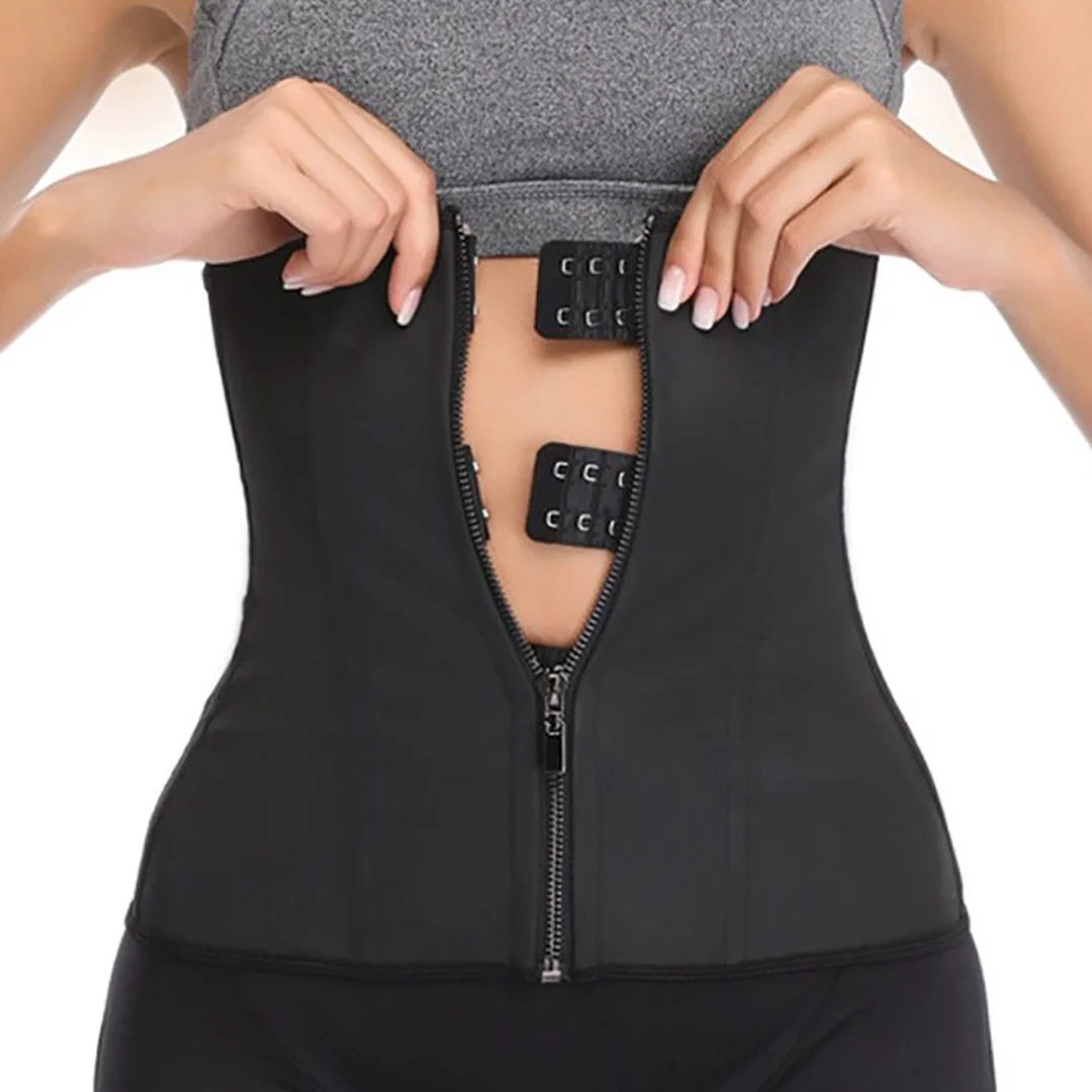 Women Waist Shapewear Trainer™