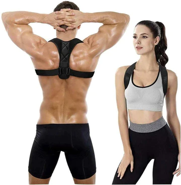 Posture Corrector™