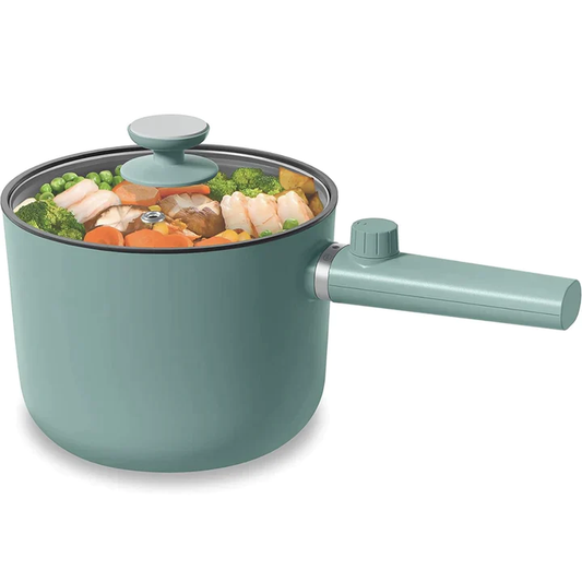 Instapot Electric Cooker™