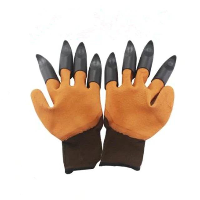 Garden Claws™