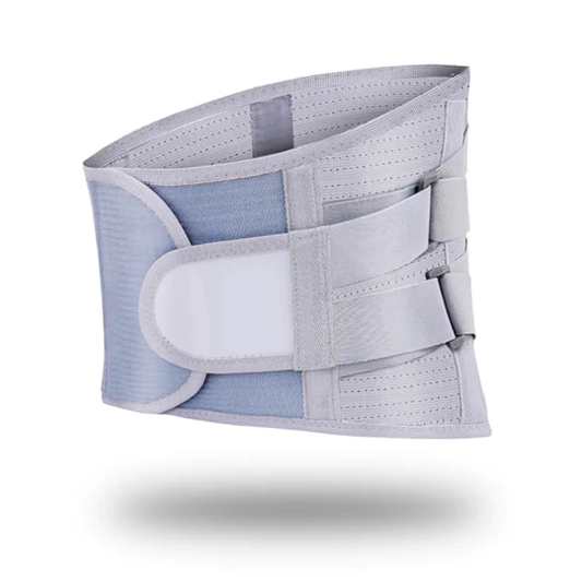 Ortho Back Brace™