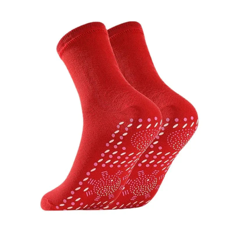 Slimming Health Sock™