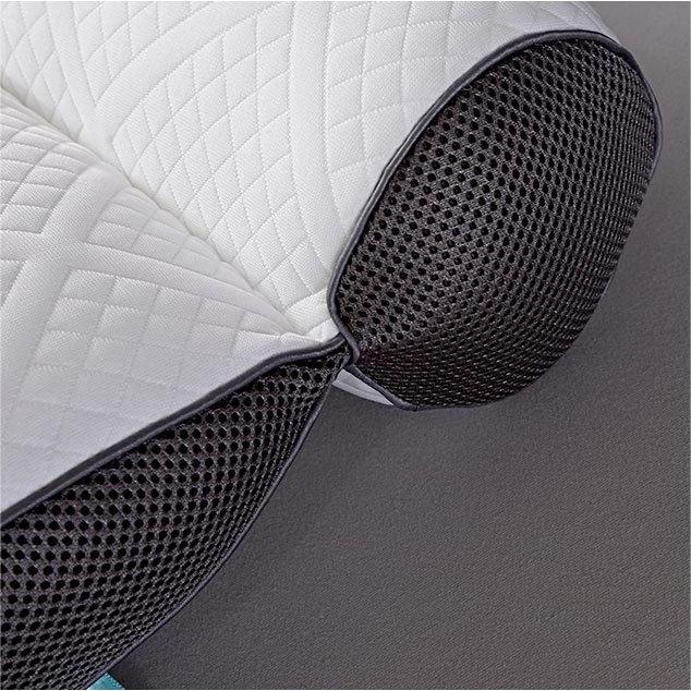 Neck Support Pillow™
